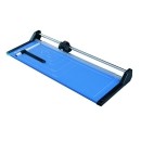 ราคา แท่นตัดกระดาษ รุ่น RPT - 730 (000107)