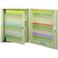 ราคา ตู้เก็บกุญแจ ขนาด 120 ดอก รุ่น K-120 (000232)