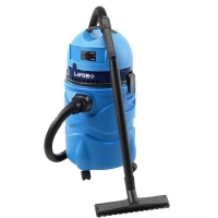 ราคา เครื่องดูดตะกอน สระว่ายน้ำและบ่อปลา Lavor รุ่น Swimmy (000793)