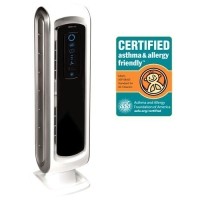 ราคา เครื่องฟอกอากาศ Fellowes รุ่น DX5 (000200)