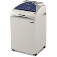 Kostal เครื่องทำลายเอกสาร (KS-1285)