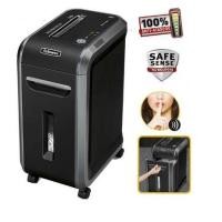 Fellowes เครื่องทำลายเอกสาร รุ่น 90S