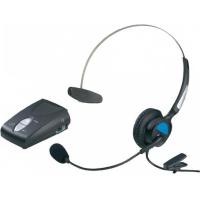 ราคา ชุดหูฟัง CALL CENTER OPERATOR รุ่น Multi-44 (000056)