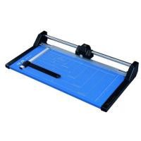 ราคา แท่นตัดกระดาษ รุ่น RPT - 520 (000106)