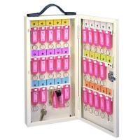 ราคา ตู้เก็บกุญแจ ขนาด 30 ดอก รุ่น KB-30 (000121)
