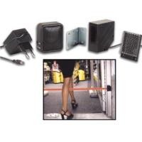 ราคา เครื่องนับจำนวนคน ด้วยเซนเซอร์อินฟาเรด รุ่น PEM7D (000244)