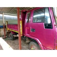 ราคา ขายครับ