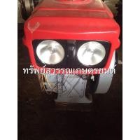 ราคา เครื่องคูโบต้า รุ่น ER1500 18แรง (มือสอง) (350789759)