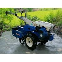 ราคา ขายรถไถเดินตามisekiKS501 (มือสอง) (350690911)