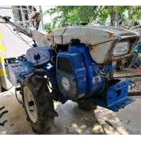 ราคา ขายรถไถเดินตามisekiKS650 เบนซินเก่าญี่ปุ่น (มือสอง) (350669822)