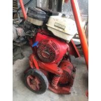 ราคา เครื่องตบดินขนาดใหญ่ เครื่องhonda 11 แรง gx340 (มือสอง) (350644483)