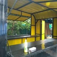 ราคา รถฟู้ดทรัค รถพ่วงขายของ (มือหนึ่ง) (350195126)