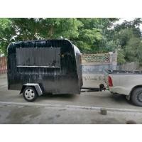 ราคา รถพ่วง ฟู้ดทรัค (มือหนึ่ง) (350086665)