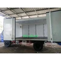 ราคา ต่อตู้ 10 บาน (มือหนึ่ง) (348853965)