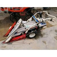 ราคา ขายรถเกี่ยวyanmarYB30 1 แถวมัดคอรวง (มือสอง) (350027507)