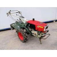 ราคา ขายรถไถเดินตามyanmarYT550 7 แรงดีเซล8เกียร์ (มือสอง) (349608955)