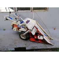 ราคา ขายรถเกี่ยวข้าวคูโบต้าRA30แถวเดียว (มือสอง) (349591277)