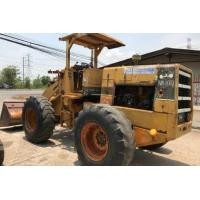 ราคา ขายรถตักล้อยาง Komatsu 510 กรองคู่ (มือสอง) (349326593)