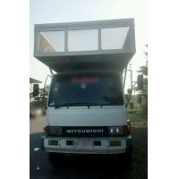 ราคา 10ล้อดั้มพร้อมบรรทุกอ้อยครับ (มือสอง) (347845787)