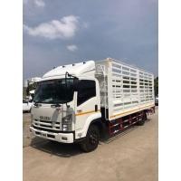 ราคา รถบรรทุกอีซูซุ 6 ล้อ FRR 190 แรง ความยาว 6.5 เมตร (มือหนึ่ง) (347244384)