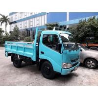 ราคา HINO innovator 300 (มือสอง) (338434942)