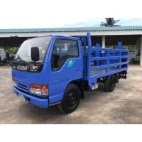 ราคา Isuzu ELF euro2 เครื่อง120แรง ป้ายเล็ก ไม่ติดเวลา รถสวย พร้อมใช้ เครื่องดีคัชซีสวย (มือสอง) (338096582)