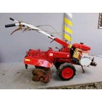 ราคา ขายรถพรวนดิน รถสาดดิน mitsubishi MC500 (มือสอง) (349224221)