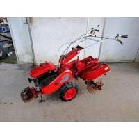 ราคา ขายรถพรวนดินmitsubishi MC500 (มือสอง) (349159146)