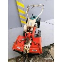 ราคา รถสาดดิน รถพรวนดิน รถสาดดิน shibauraCRD701 (มือสอง) (349105847)