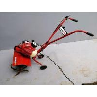 ราคา ขายรถพรวนดินตั๊กแตนTanaka ICA5000 (มือสอง) (349048663)