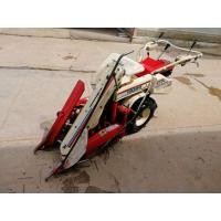 ราคา ขายรถเกี่ยวข้าวเดินตามyanmarYB350 (มือสอง) (348398670)