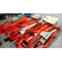 ราคา ขายชุดใบมีดดันหน้า KUBOTA L3218 L3608 L4018 L4508 L4708SP L5018 ของใหม่ (มือหนึ่ง) (348154979)