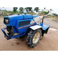 ราคา ขายรถไถเดินตามisekiKX70 8 แรงเบนซิน (มือสอง) (347378403)