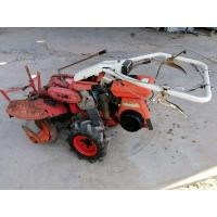 ราคา ขายรถพรวนสาดดินmitsubishiG510L (มือสอง) (345870514)