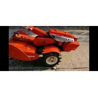 ราคา ขายรถไถนาเดินตามkubotaT50 6เกียร์ เบนซิน (มือสอง) (345775149)