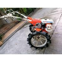 ราคา kubotaT402 รถไถนาเดินตาม (มือสอง) (345568788)