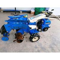 ราคา ขายรถสาดดิน รถพรวนดิน kawasaki FE170 รุ่น AR600 เบนซิน 6 แรงม้า (มือสอง) (344990792)