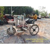 ราคา ขาย รถดำนา สามล้อ เครื่องฮอนด้า 5.5 แรง เก่าญี่ปุ่นแท้ ยางตัน ล้อโย่ง ขับเคลื่อน (มือสอง) (344893569)