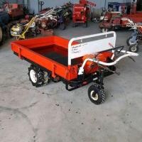 ราคา รถบรรทุกล้อยาง (มือสอง) (343880478)