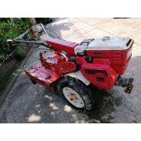 ราคา รถไถเดินตามhondaF850 รุ่นยอดนิยมอะไหล่หาง่ายสไตร์เรโท 8.5 แรง 5 speed (มือสอง) (343229104)