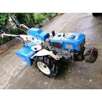 ราคา ขายรถไถเดินตามiseki kv70 ดีเซล 6 speed เก่าญี่ปุ่น (มือสอง) (342680202)