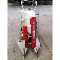 ราคา ขายรถเกี่ยวข้าวเดินตามแบบมัดรวงวางรายเก่าญี่ปุ่น (มือสอง) (342648190)