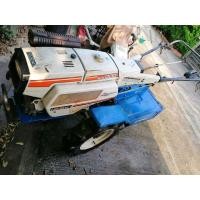 ราคา ขายรถไถนาเดินตามisekiKX800 8.5 แรง (มือสอง) (342121359)