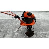 ราคา ขายรถพรวนkubota MIDY เบนซิน 4 จังหวะ ohv เก่าญี่ปุ่น (มือสอง) (340907769)