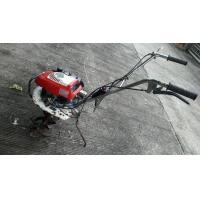 ราคา ขายรถพรวนดินhonda F200 ตั๊กแตน เบนซิน 4 จังหวะ (มือสอง) (339313654)