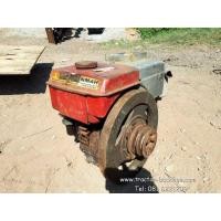 ราคา ขาย เครื่องยนต์ดีเซล MITSUBISHI ขนาด 4 แรง เก่าญี่ปุ่น พร้อมใช้งาน (มือสอง) (339267301)