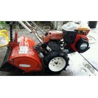 ราคา ขายรถพรวนดิน yanmar mrt6dx 6 แรง เก่าญี่ปุ่น (มือสอง) (339189315)