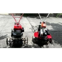 ราคา ขายรถพรวนดิน yamar mt310 Ga90 นำเข้าญี่ปุ่น (มือสอง) (339137434)