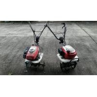 ราคา ขายรถพรวนดินhonda f200เก่าญี่ปุ่น เบนซิน 4 จังหวะ (มือสอง) (339110894)