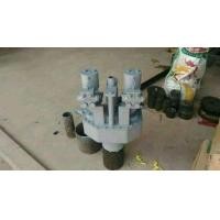 ราคา หัวเจาะน้ำบาดาล top drive 2motor bms ลม น้ำ (มือสอง) (338969123)